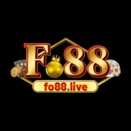 Fo88 Live