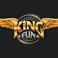 Kingfun leovietnam