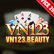 vn123 beauty