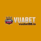 VUABET 88