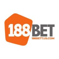 188 BET