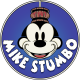 Mike Stumbo