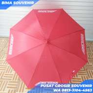 Grosir Payung Murah Surabaya