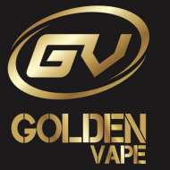 Golden Vape KW