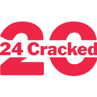 24 Cracked