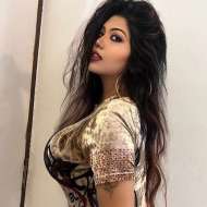 Palak Mehta