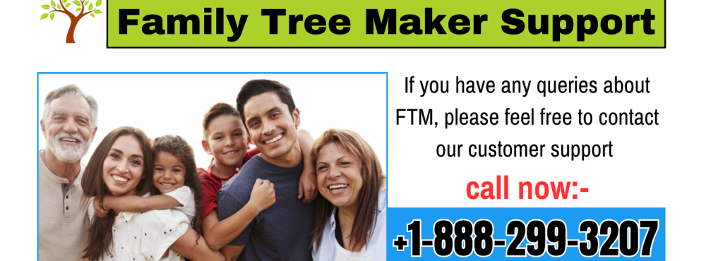 familytreemaker24x7