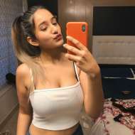 diya sharmax