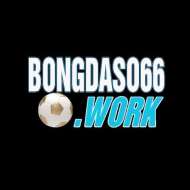 bongdaso66 work