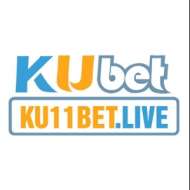 Nhà cái KUBET11LIVE