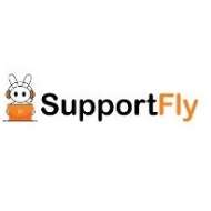 Support Fly