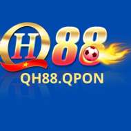 QH 88