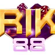 Rik88 Bz