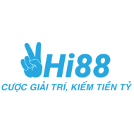 Nhà Cái Hi88