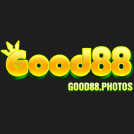 good88 photos