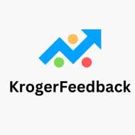 Kroger Virtual Survey