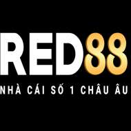 RED88 Nhà cái số 1 châu Âu