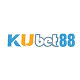 kubet88 kubet88ist