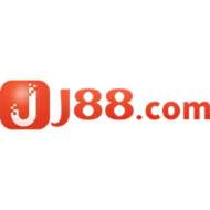 j8889 com