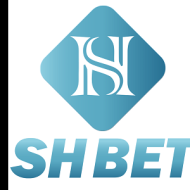 Shbet