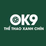 OK9W.COM - Link Trang Chủ