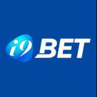 i9BET Thế Giới Cá Cược Đẳng Cấp, Rinh Thưởng Liền Tay