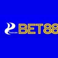 BET88 casino org