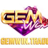 Gemwin Trade