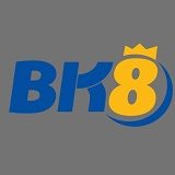 BK8 Shopping VN