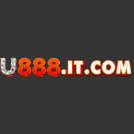 U888 IT COM