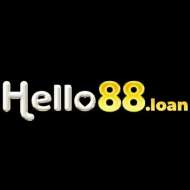 Hello88 Loan