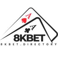 8kbet directory