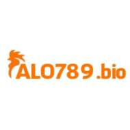 ALO 789