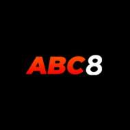 abc8 team