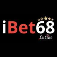 ibet68 online