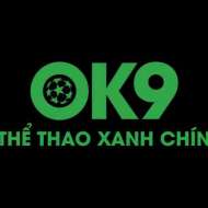 OK9 Thương Hiệu Thể Thao Uy Tín