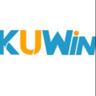 Kuwin Tips