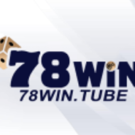 78win tube