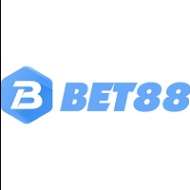 Bet88 food