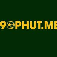 90phut TV