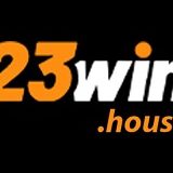 23win House