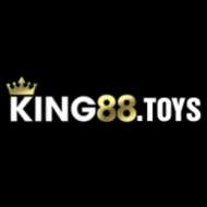 King88 Toys