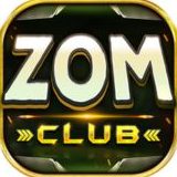 Zomclub Poker