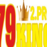 79king2 pro