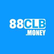 88clb money