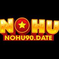 Nohu90 Date