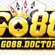 Go88 Casino