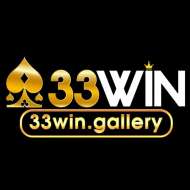 33WIN gallery