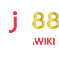 bj888 wiki