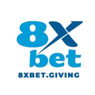 8Xbet Giving